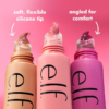 reviver-lip-balm