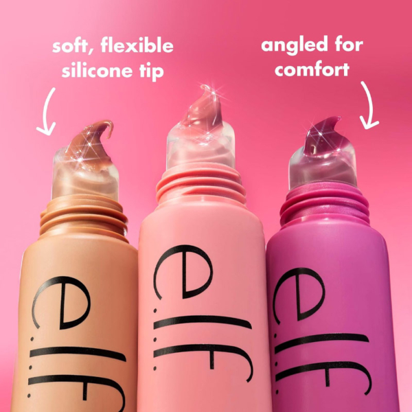 reviver-lip-balm