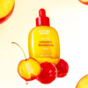 serum-vita-c-illuminating