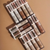 skin-concealer