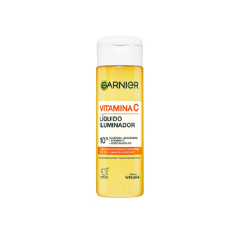 vitamin-c-liquido-illuminador