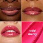 Wild Cherry