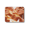 MORPHE Flickering Sands ChromaPlus 12-Pan Palette