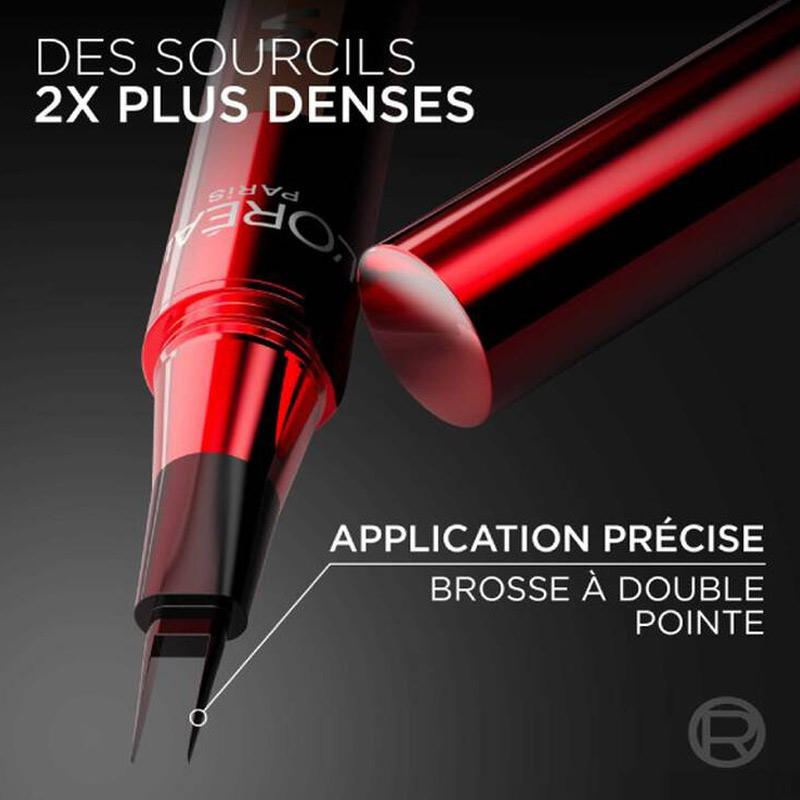 Applicateur-precise-double-pointe