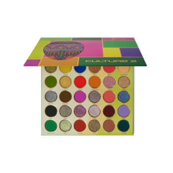 Culture-2-palette