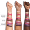Morphe XO Swatch
