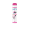 Narta-protection-5-en-1