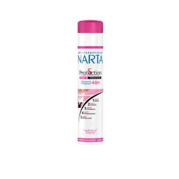 Narta-protection-5-en-1