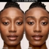 after-befor-faux-brow