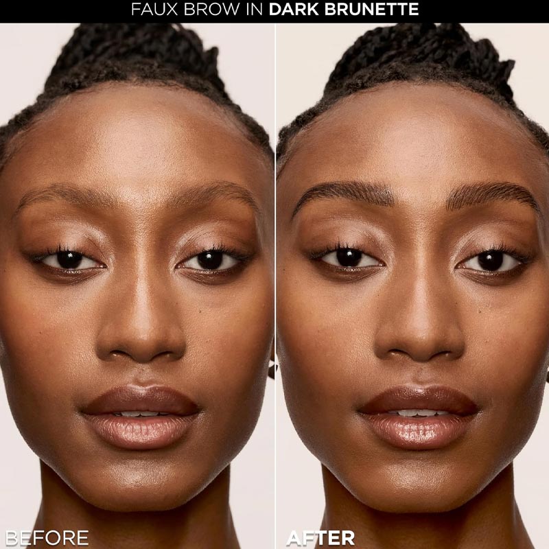 after-befor-faux-brow