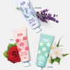 aoa-creme-mains-parfume