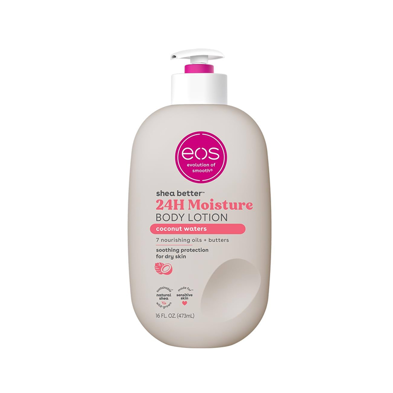 body-lotion-coconut