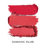 Cabana Club