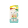 CARMEX Comfort Care Baume Stick à Lèvres à La cire d’Abeille Nourrissante