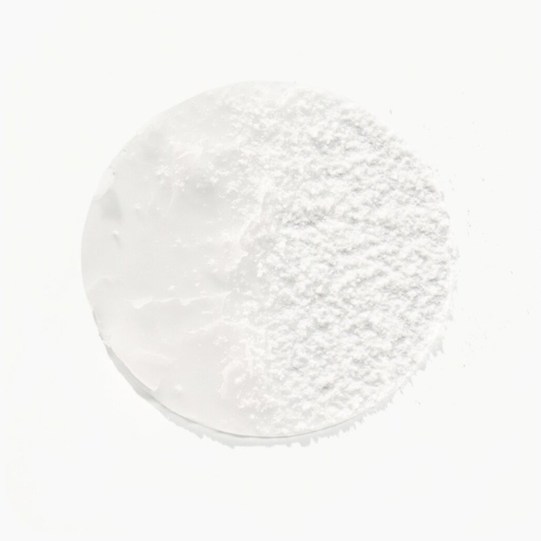 CATRICE Magic Shine Eraser Gel to Powder Mattifying Gel Poudre Matifiant
