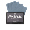 charcoal-paper