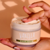 creme-fouette-hut