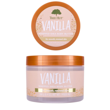creme-vanille