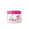 DOVE Gommage Corps au Fruit du Dragon et Noix de Coco
