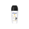 DOVE Advanced Care Invisible Dry Déodorant Bille Anti-Transpirant