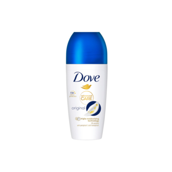 DOVE Advanced Care Original Déodorant Bille Anti-Transpirant