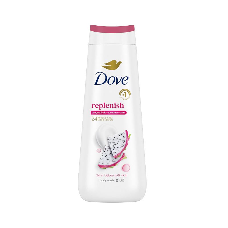 dove-douche-fruit-du-dragon
