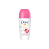 DOVE Advanced Care Grenade Déodorant Bille Anti-Transpirant