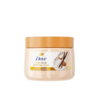DOVE Gommage Corps au Sucre Vanillé & Beurre de Karité