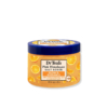 Dr TEAL’S Glow & Radiance Pink Himalayan Salt Scrub Gommage Au Sel Agrumes & Vitamine C