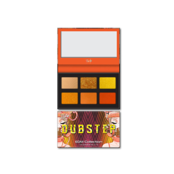 dubstep-palette