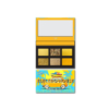 electro-wave-palette