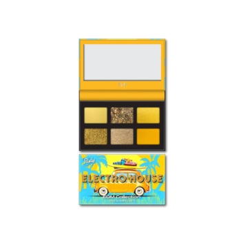 electro-wave-palette