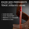 encre-semi-