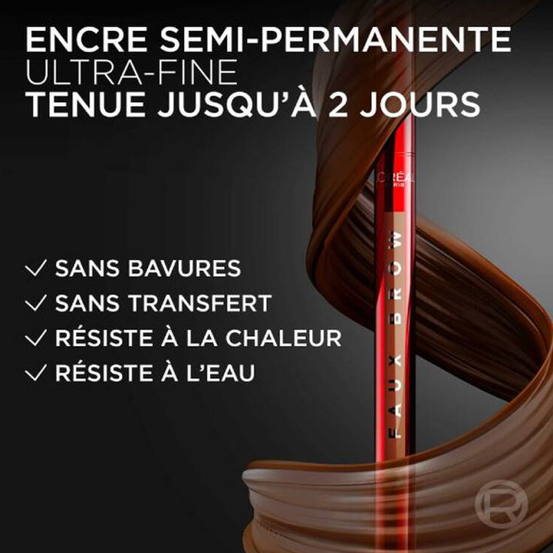 encre-semi-