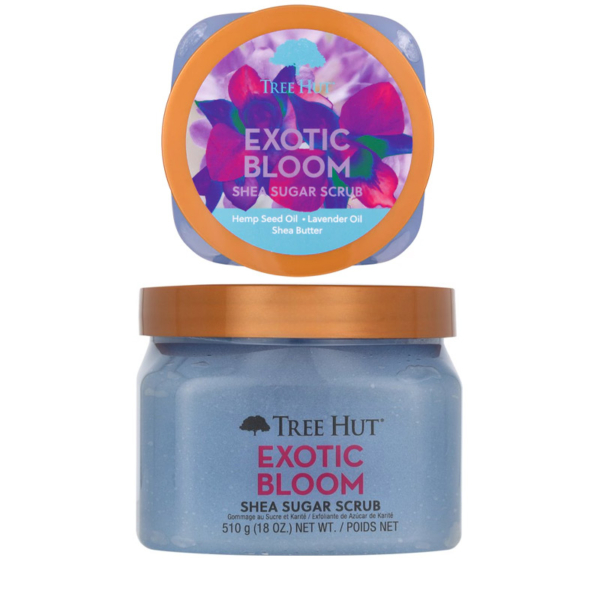 exotic-bloom