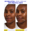 SUPERGOOP! Play Everyday Lotion Crème Non Grasse SPF 50 PA++++