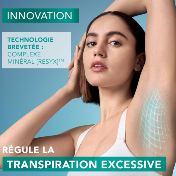 NARTA Resixyl Détranspirant Roll-on 4 Jours – Image 3