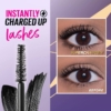 instantly-charged