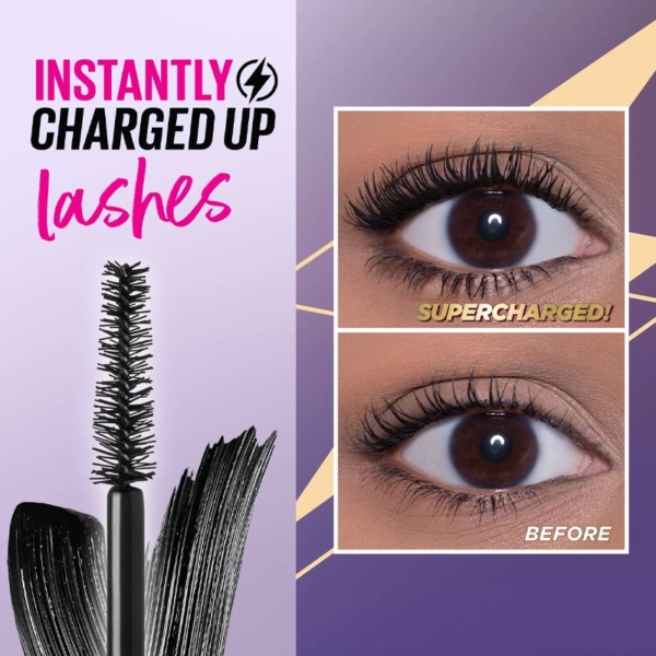 instantly-charged