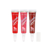 L.A. GIRL Glazed Lippie Lip Serum Gloss