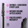 mascara-charged