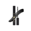 mascara-supercharged