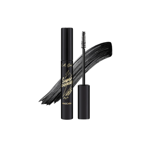 mascara-supercharged