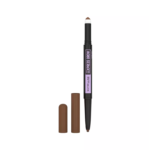 MEDIUM BROWN
