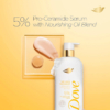 melanin-radiance-dove