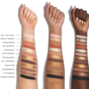 MORPHE Flickering Sands ChromaPlus 12-Pan Palette