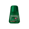 NARTA Homme Fraicheur Classique Déodorant Roll-on 48H