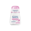 NARTA Bio-Efficacité Déodorant Roll-on 48H