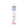 NARTA Protection 5 Déodorant Spray 0% 5 en 1 48H