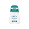 NARTA Resixyl Détranspirant Roll-on 4 Jours